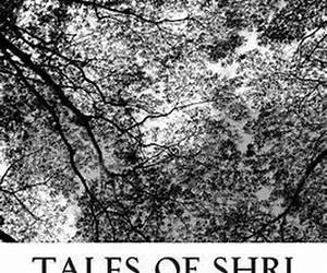 Tales of Shri Jalaram Bapa Tales of Shri Jalaram Bapa