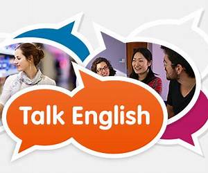 Talk English: The Secret To Speak English Like A Native In 6 Months For Busy People (Including 1 Lesson With Free Audio \u0026 Video) (Spoken English, listen English, Speak English, English Pronunciation) Talk English: The Secret To Speak English Like A Native In 6 Months For Busy People (Including 1 Lesson With Free Audio \u0026 Video) (Spoken English, listen English, Speak English, English Pronunciation)