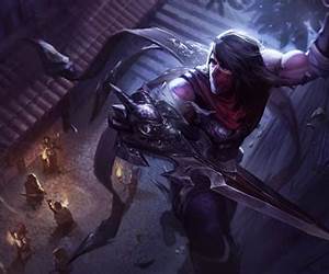 Talon (Rise of the Pride, #1) Talon (Rise of the Pride, #1)