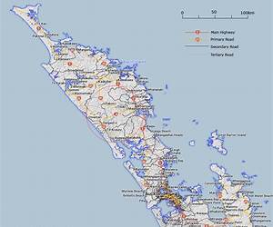 Tangiteroria: Crucible of the Kaipara: 1836-54: Missionary Impulse \u0026 Impact Tangiteroria: Crucible of the Kaipara: 1836-54: Missionary Impulse \u0026 Impact