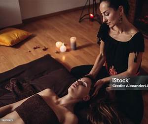 Tantric Massage: Tantric Sex: Discover The Essential Tantric Massage Techniques \u0026 Tantric Sex Positions For Beginners (Sex Positions for Women, Sex Positions for Men, Tantric Sex for Couples) Tantric Massage: Tantric Sex: Discover The Essential Tantric Massage Techniques \u0026 Tantric Sex Positions For Beginners (Sex Positions for Women, Sex Positions for Men, Tantric Sex for Couples)