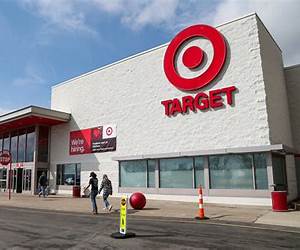Target: Prendergast Uncovered