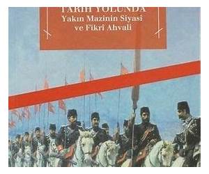 Tarih Yolunda Tarih Yolunda