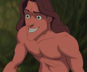 Tarzan: The Novels: Volume 1 (Five Novels) Tarzan: The Novels: Volume 1 (Five Novels)