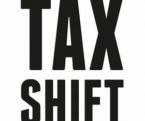 Taxshift. Waarom ons land een belastinghervorming nodig heeft