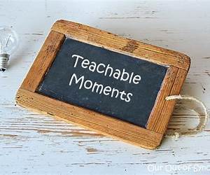 Teachable Moments: Spirituality and Medicine Teachable Moments: Spirituality and Medicine