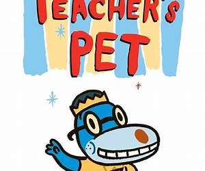 Teacher's Pet: An Older Man Younger Woman Romance Teacher's Pet: An Older Man Younger Woman Romance