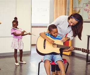 Teaching Music: Your Turn to Learn! 10 Practical Approaches to Being a More Effective Music Teacher