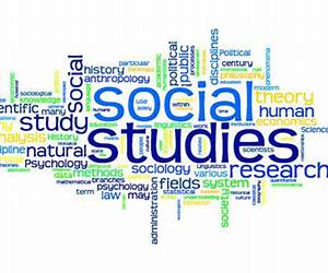 Teaching Social Studies Teaching Social Studies