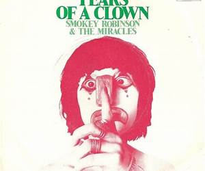 Tears of a Clown: A Jake Benoit Murder MysteryEpisode 1 Tears of a Clown: A Jake Benoit Murder MysteryEpisode 1