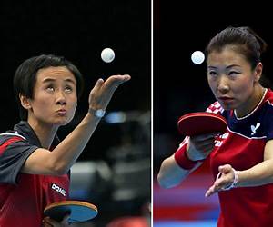 Telekinetic Table Tennis: pics, photo collection, closeup, Twitter, naked, body, pics, artistic, photo, Twitter, photos, creation, art, portrait, free, ... pictur (Funny Photo Collections Book 8) Telekinetic Table Tennis: pics, photo collection, closeup, Twitter, naked, body, pics, artistic, photo, Twitter, photos, creation, art, portrait, free, ... pictur (Funny Photo Collections Book 8)