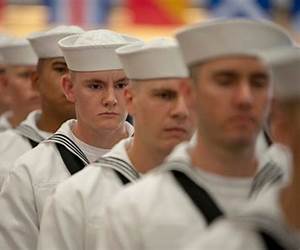 Temporary Duty Temporary Duty