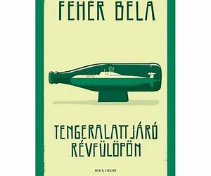 Tengeralattjáró Révfülöpön Tengeralattjáró Révfülöpön