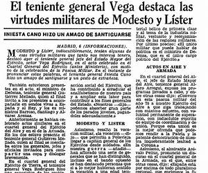 Teniente Vega (Príncipes del universo nº 2) Teniente Vega (Príncipes del universo nº 2)