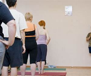 Terapia jogą. Joga i ajurweda w leczeniu chorób, rehabilitacji ruchowej i psychoterapii Terapia jogą. Joga i ajurweda w leczeniu chorób, rehabilitacji ruchowej i psychoterapii