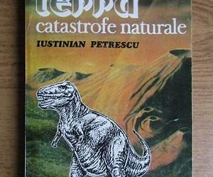TerraCatastrofe naturale