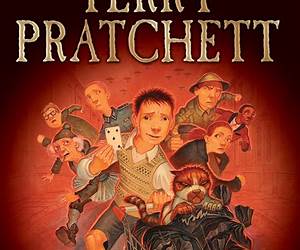 Terry Pratchett's Johnny and the Bomb: A Time-Tickingly Tremendous Musical (A \u0026 C Black Musicals) Terry Pratchett's Johnny and the Bomb: A Time-Tickingly Tremendous Musical (A \u0026 C Black Musicals)