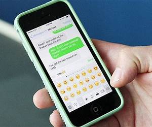 Texting: Seducing her with texts (Texting, flirting, how to flirt, seduction, how to text, seduce, PUA, how to seduce, online dating, online seduction) Texting: Seducing her with texts (Texting, flirting, how to flirt, seduction, how to text, seduce, PUA, how to seduce, online dating, online seduction)