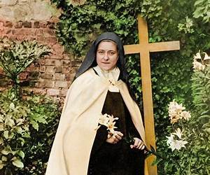 Thérèse