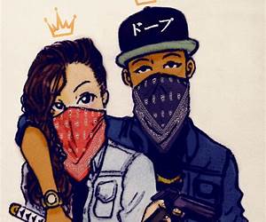 That Gangsta Love: A Dope Game Love Story That Gangsta Love: A Dope Game Love Story
