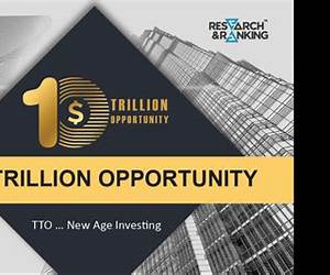 The $10 Trillion Opportunity: A Guide for Professional Advisors