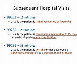 The 15 Minute Hospital Visit: 7 Simple Things you Need to Know for Quick and Effective Visitation to Show Pastoral Care The 15 Minute Hospital Visit: 7 Simple Things you Need to Know for Quick and Effective Visitation to Show Pastoral Care
