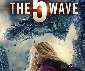 The 5th Wave: by Rick Yancey | Summary \u0026 Key Point Analysis The 5th Wave: by Rick Yancey | Summary \u0026 Key Point Analysis