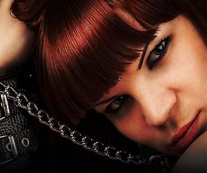 The Abduction Agreement (Mistress May I, #1)