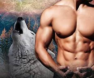 The Alpha's Hostage (Moonlight Wars #1) The Alpha's Hostage (Moonlight Wars #1)