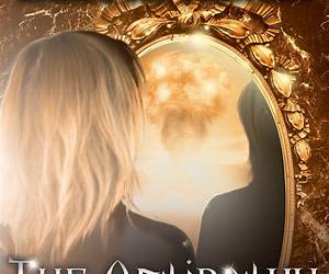 The Antipathy of Mirrors (The Agincourt Chronicles Book 3) The Antipathy of Mirrors (The Agincourt Chronicles Book 3)