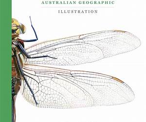 The Art of Australian Geographic Illustration The Art of Australian Geographic Illustration