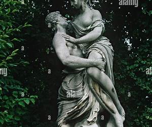 The Art of Menage The Art of Menage