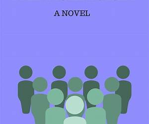 The Ashmoret: A Novel The Ashmoret: A Novel