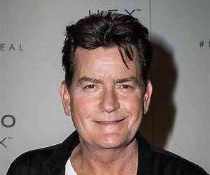 The Autobiography of Charlie Sheen: The Epic Saga of a Gnarly Ninja and a Handbook for Liberation