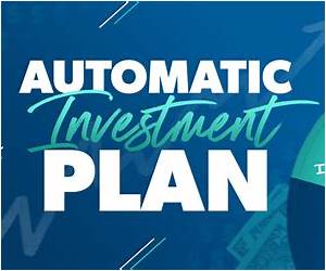 The Automatic Financial Plan: How to Automate Your Money Management, Feel Confident in Your Plan, and Finally Take Control of Your Finances