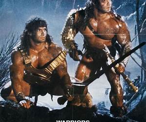 The Barbarians: The official history of the Barbarian Football Club
