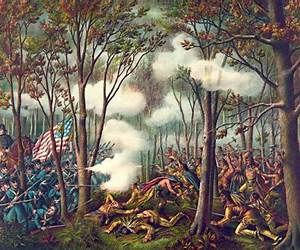 The Battle of Tippecanoe and the Battle of New Orleans: The History of the Battles that Led William Henry Harrison and Andrew Jackson to the Presidency The Battle of Tippecanoe and the Battle of New Orleans: The History of the Battles that Led William Henry Harrison and Andrew Jackson to the Presidency