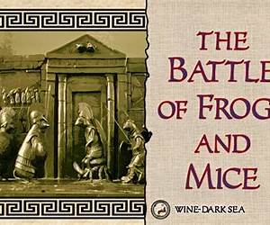 The Battle of the frogs, at Windham, 1758 : with various accounts and three of the most popular ballads on the subject The Battle of the frogs, at Windham, 1758 : with various accounts and three of the most popular ballads on the subject