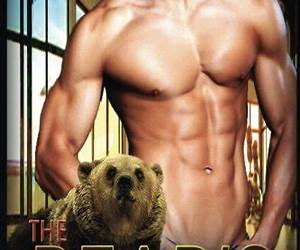 The Bear's Desired Mate (Spicy Shifters, #1) The Bear's Desired Mate (Spicy Shifters, #1)