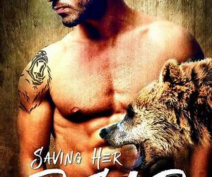 The Bears of Blackrock: The Fenn Clan, Books 13 The Bears of Blackrock: The Fenn Clan, Books 13