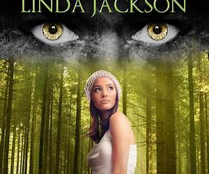 The Beasts Unveiled (Twisted Bloodlines #5)