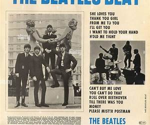 The Beatles 1Selections From Ringo Starr and The Beatles Beat
