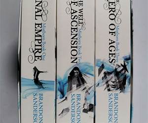 The Beauville Trilogy Box Set: Flaming Hot Gay BDSM The Beauville Trilogy Box Set: Flaming Hot Gay BDSM
