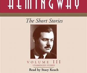 The Best Short Stories Volume III: Chosen in 1914 by the most prominent authors of the day The Best Short Stories Volume III: Chosen in 1914 by the most prominent authors of the day