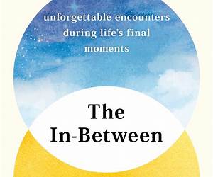 The Between (Earth Exiles #3)