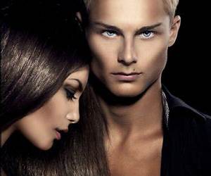 The Billionaire's Heart (Never Kiss The Boss, #1)