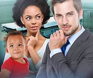 The Billionaire's Surrogate Family The Billionaire's Surrogate Family