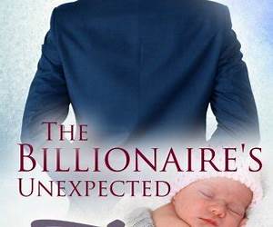 The Billionaire's Unexpected Baby