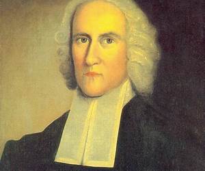The Biography of Jonathan Edwards: A life of one of America's greatest theologians The Biography of Jonathan Edwards: A life of one of America's greatest theologians