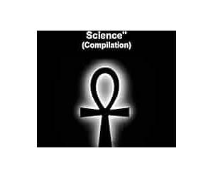 The Black Bible of Science The Black Bible of Science